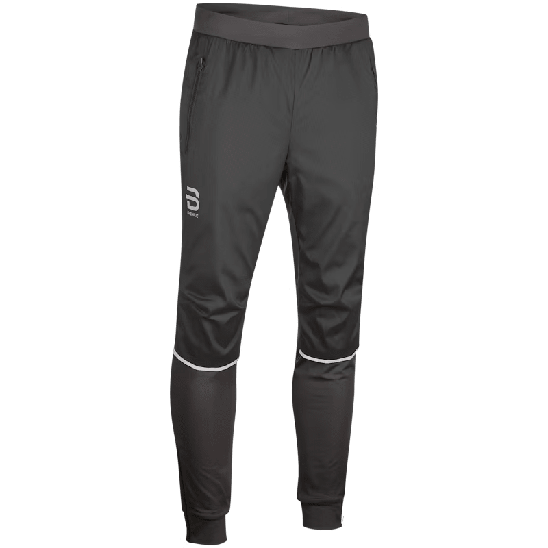 Run 365 Pants - Men's