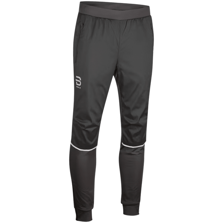 Run 365 Pants - Men's