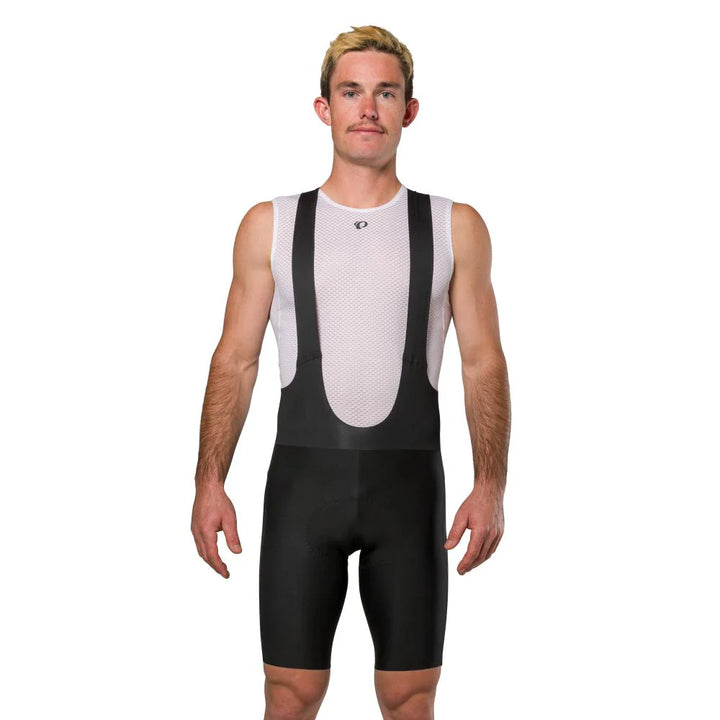 Pro Bib Shorts - Men's