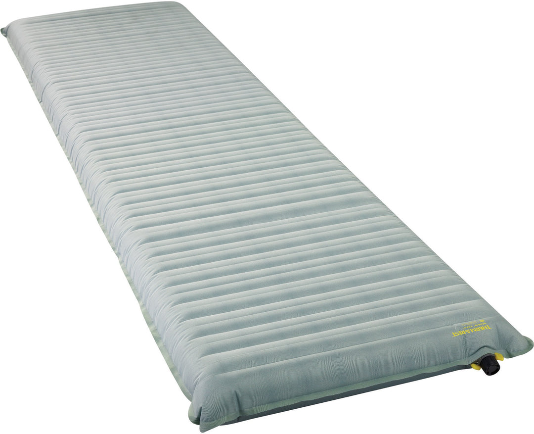 NeoAir Topo Sleeping Pad