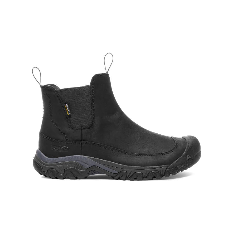 Anchorage III Waterproof Boot - Men's