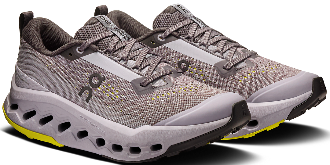 Cloudsurfer Trail 2 - Women's