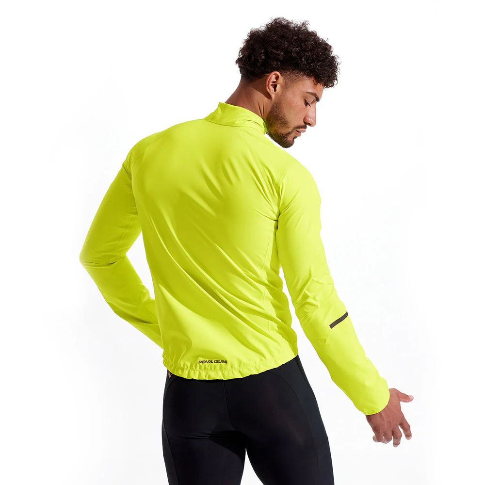 Attack WxB Waterproof Jacket - Men's