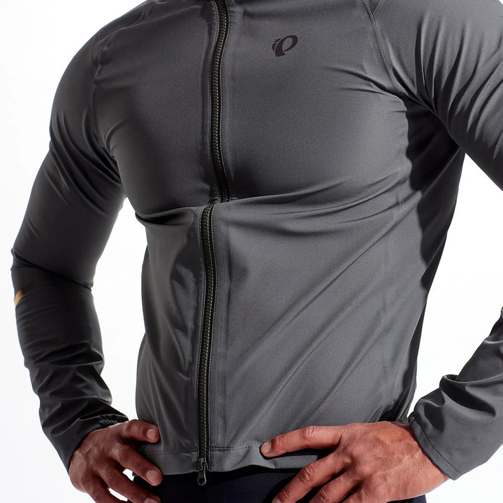 Attack WxB Waterproof Jacket - Men's