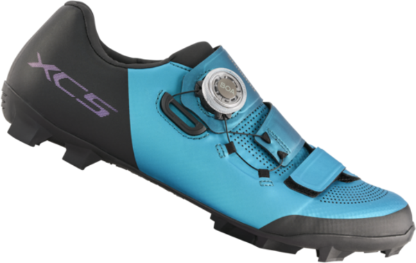 SH-XC502W - Women's