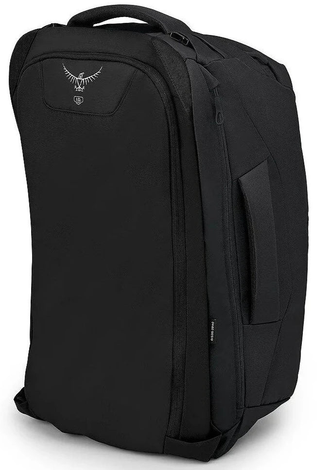 Fairview 40 Travel Pack