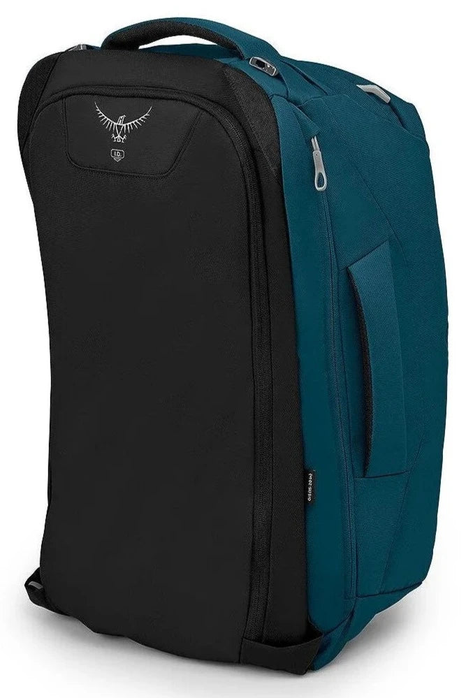 Fairview 40 Travel Pack