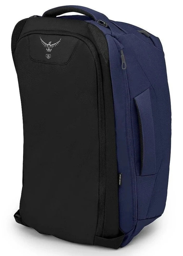 Fairview 40 Travel Pack