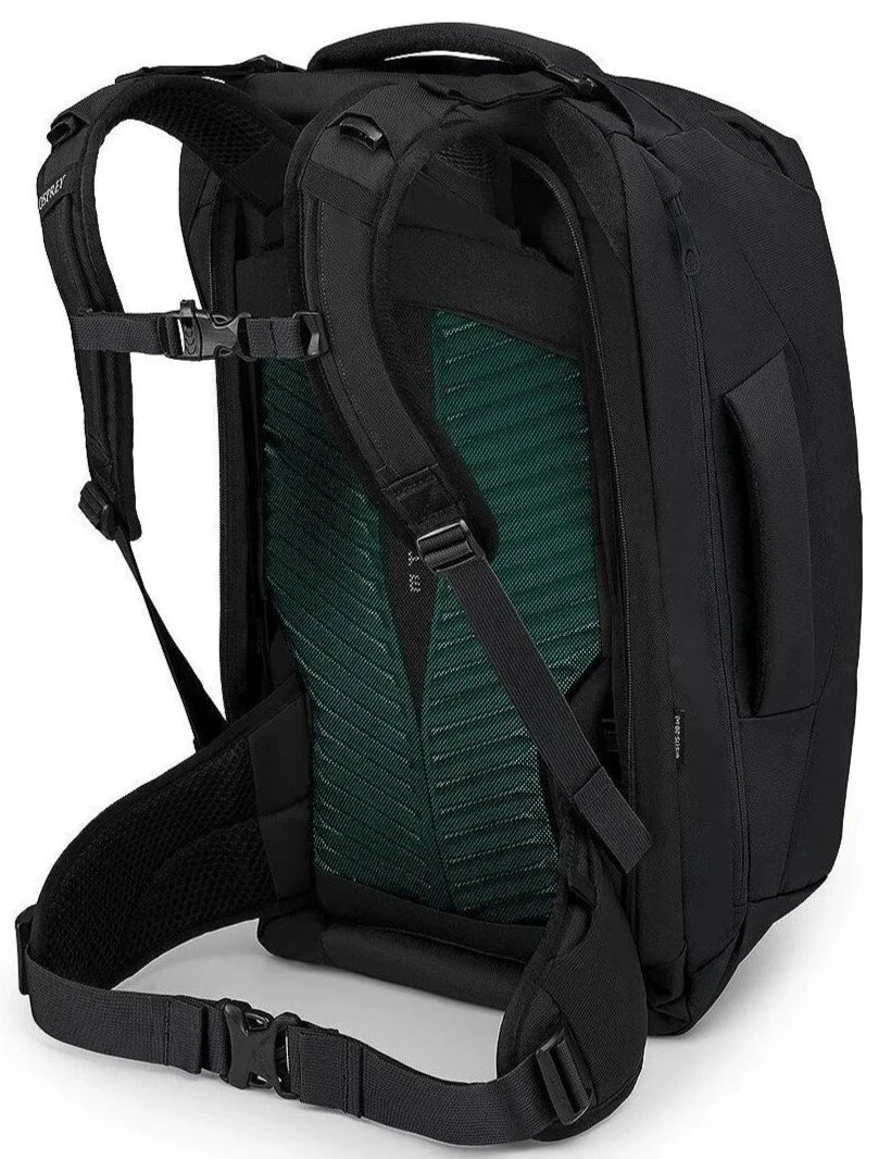 Fairview 40 Travel Pack