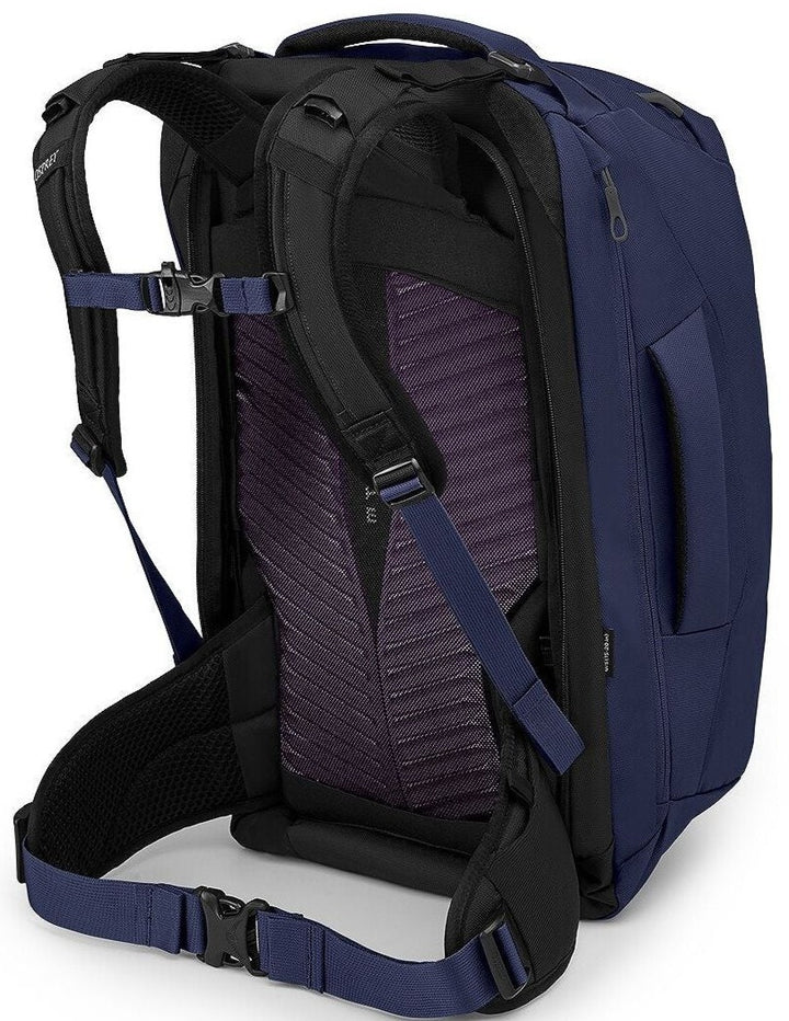 Fairview 40 Travel Pack