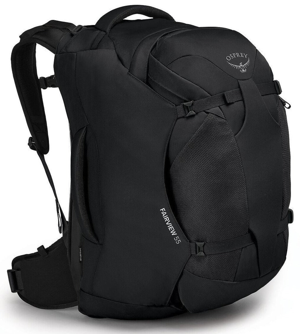 Fairview 55 Travel Pack - Women's