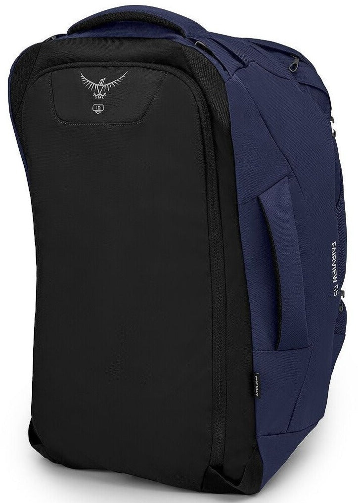 Fairview 55 Travel Pack - Women's