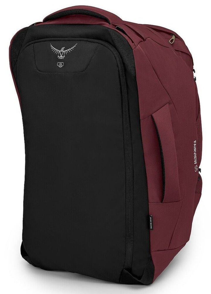 Fairview 55 Travel Pack - Women's