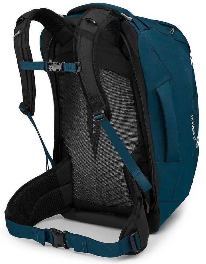 Fairview 55 Travel Pack - Women's