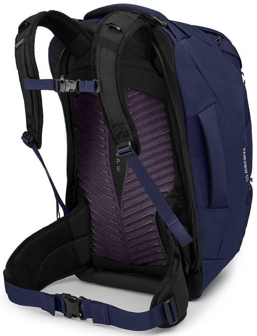 Fairview 55 Travel Pack - Women's