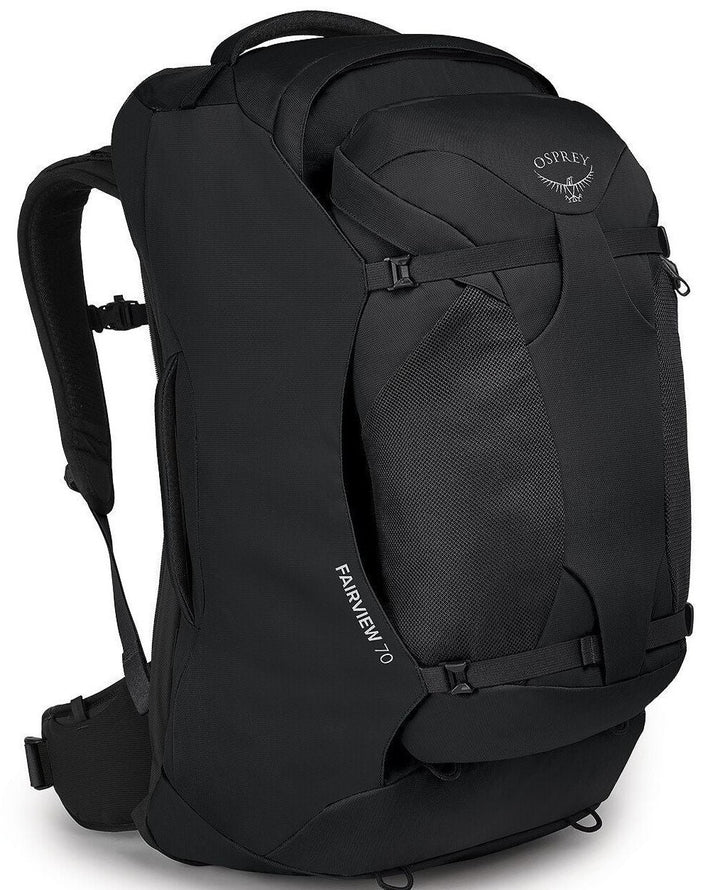 Fairview 70 Travel Pack - Women's