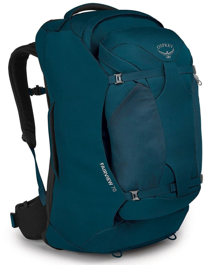 Fairview 70 Travel Pack - Women's