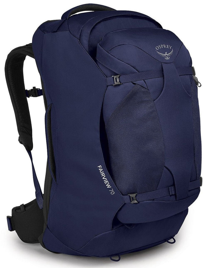 Fairview 70 Travel Pack - Women's