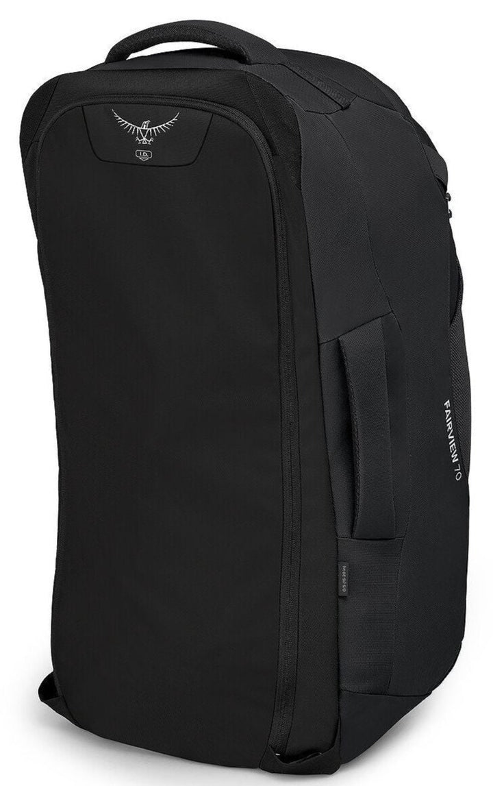 Fairview 70 Travel Pack - Women's