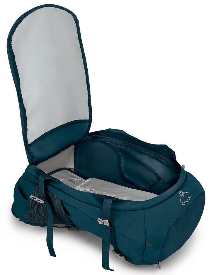 Fairview Trek 50 Travel Pack - Women's