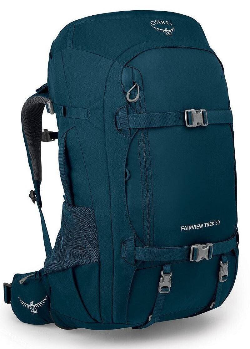 Fairview Trek 50 Travel Pack - Women's