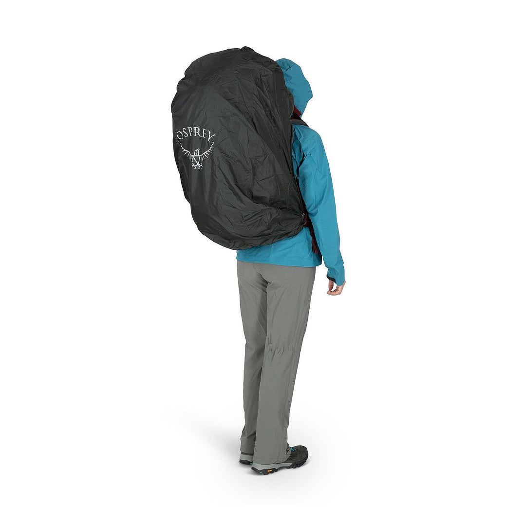 Fairview Trek 70 Travel Pack - Women's