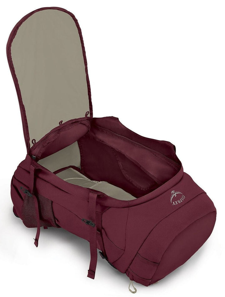 Fairview Trek 70 Travel Pack - Women's