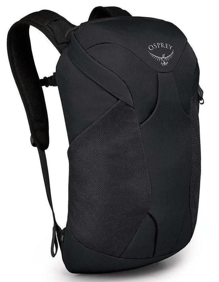 Farpoint/Fairview Travel Daypack