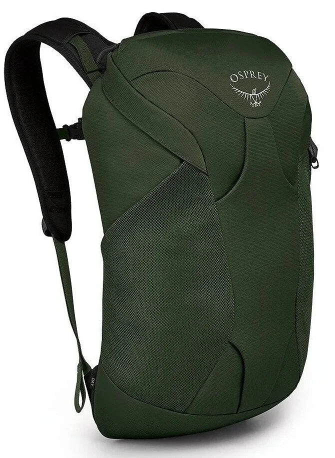 Farpoint/Fairview Travel Daypack