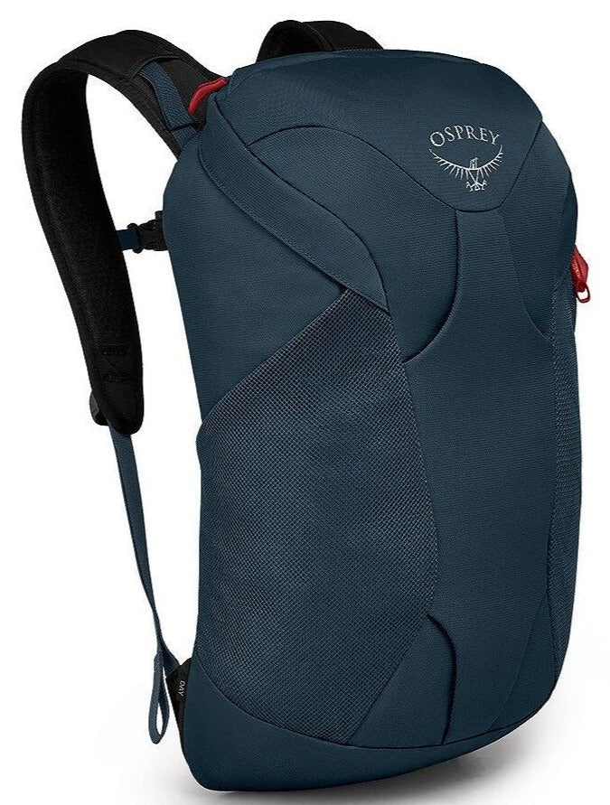 Farpoint/Fairview Travel Daypack