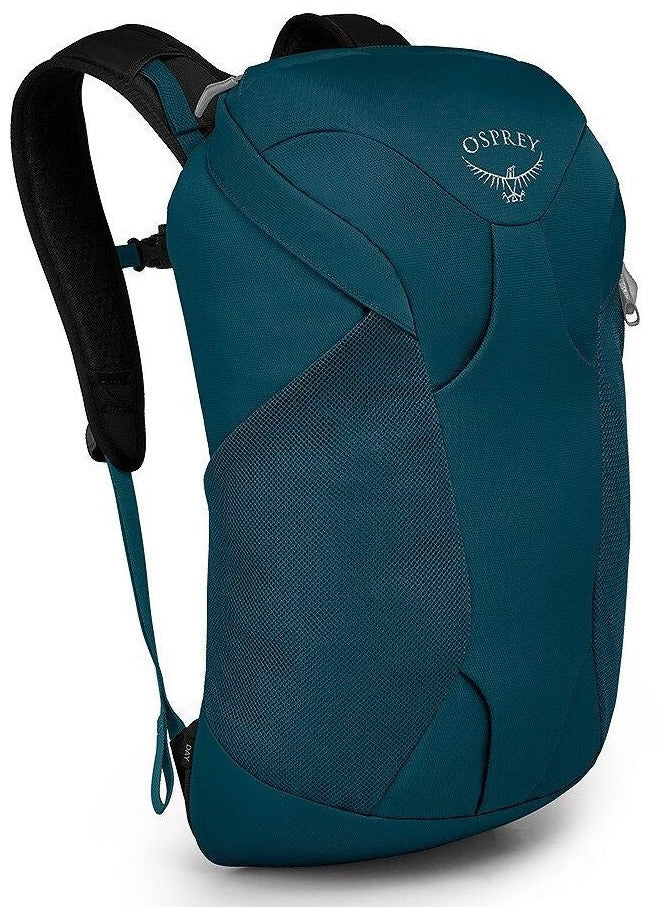15l backpack osprey Sportlite Lightweight Hiking with Hydraulics Reservoir for Men & Women What Our Gearhead Experts Are Saying Osprey Sportlite 15 Hiking Backpack,