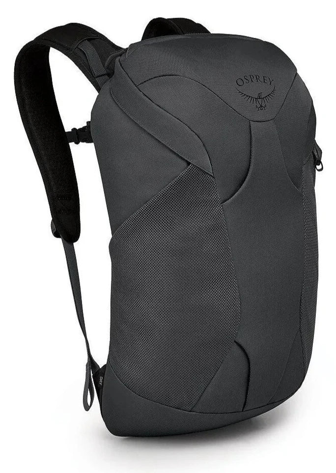 Farpoint/Fairview Travel Daypack