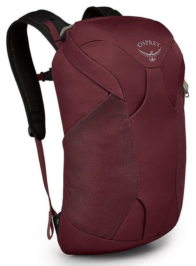 Farpoint/Fairview Travel Daypack