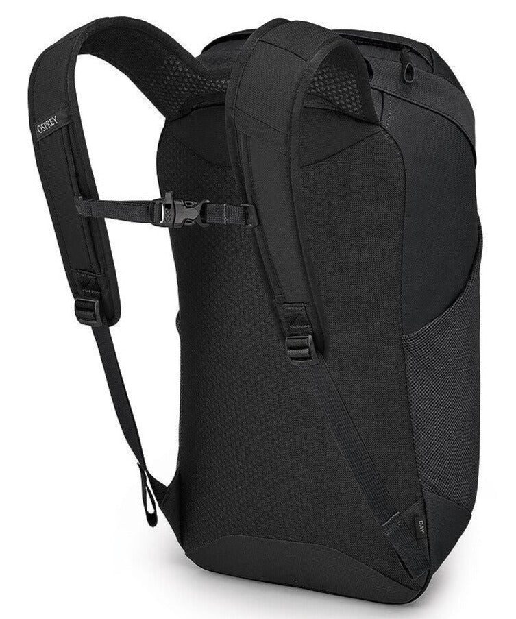 Farpoint/Fairview Travel Daypack