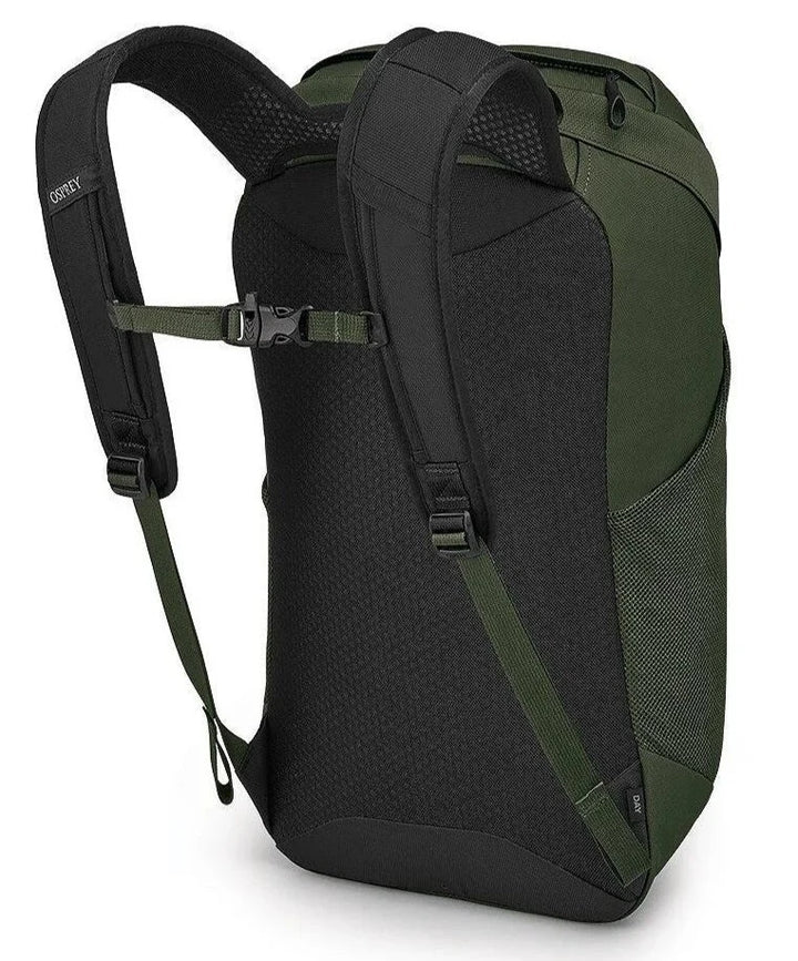 Farpoint/Fairview Travel Daypack