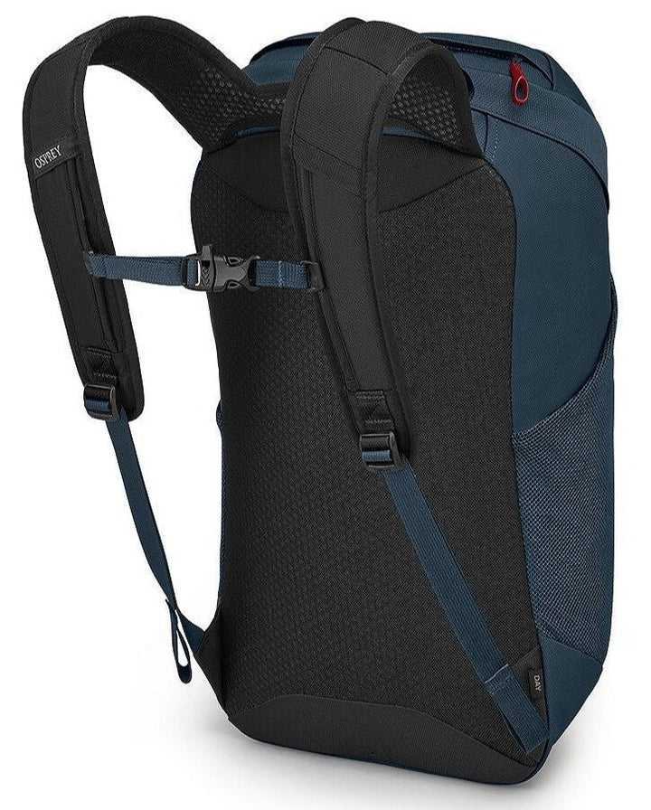 Farpoint/Fairview Travel Daypack