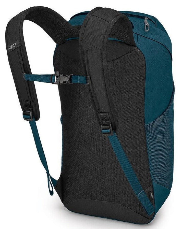 Farpoint/Fairview Travel Daypack