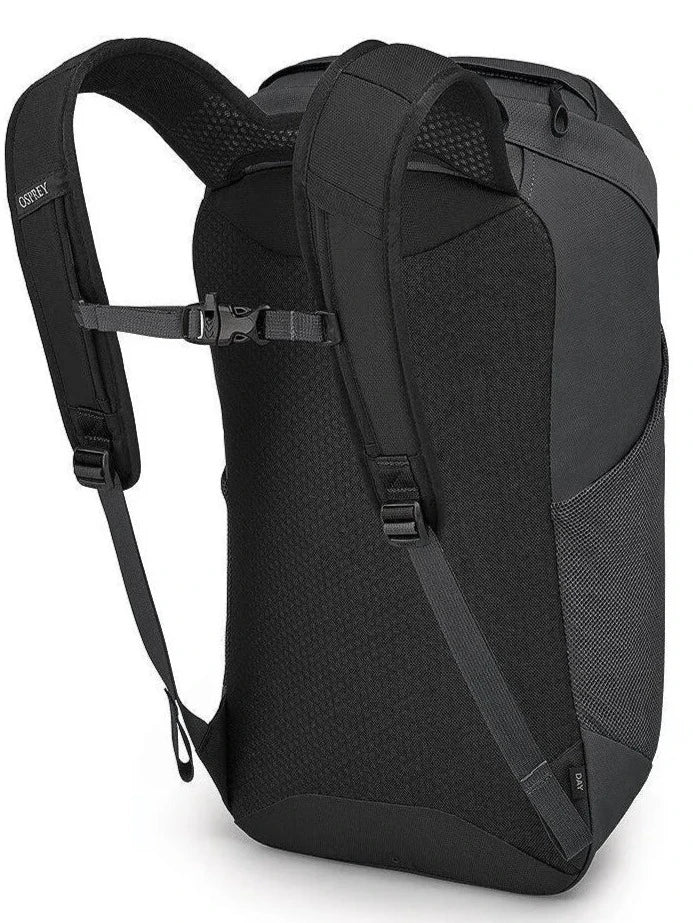 Farpoint/Fairview Travel Daypack