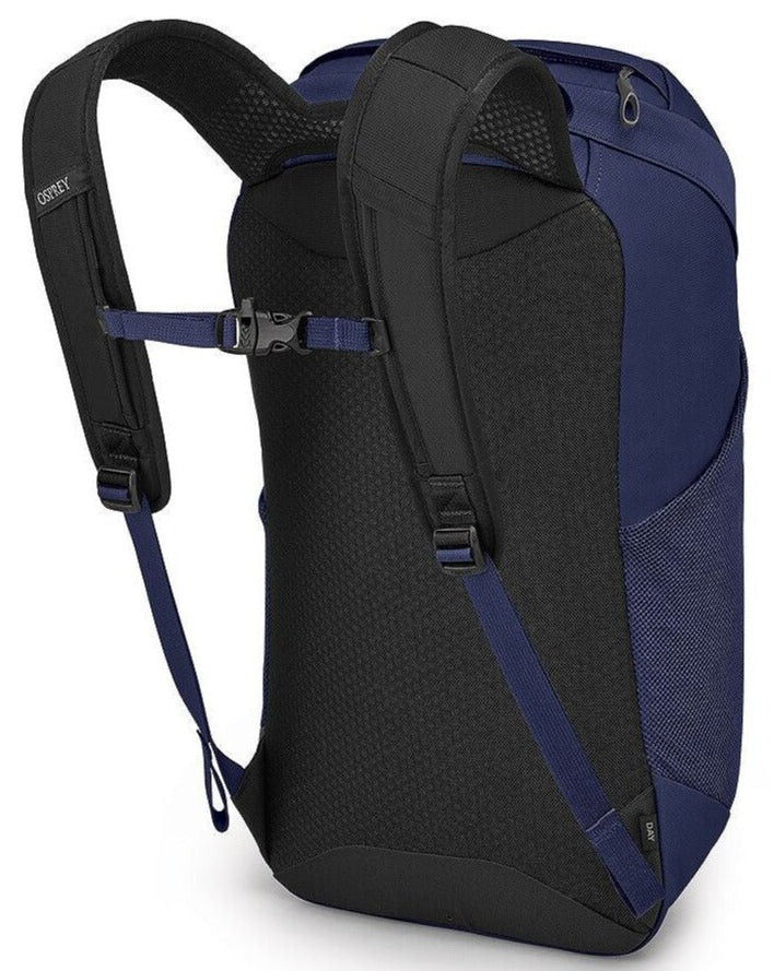 Farpoint Fairview Travel Daypack bushtukah