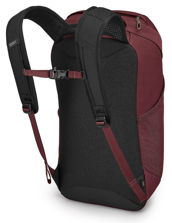 Farpoint/Fairview Travel Daypack