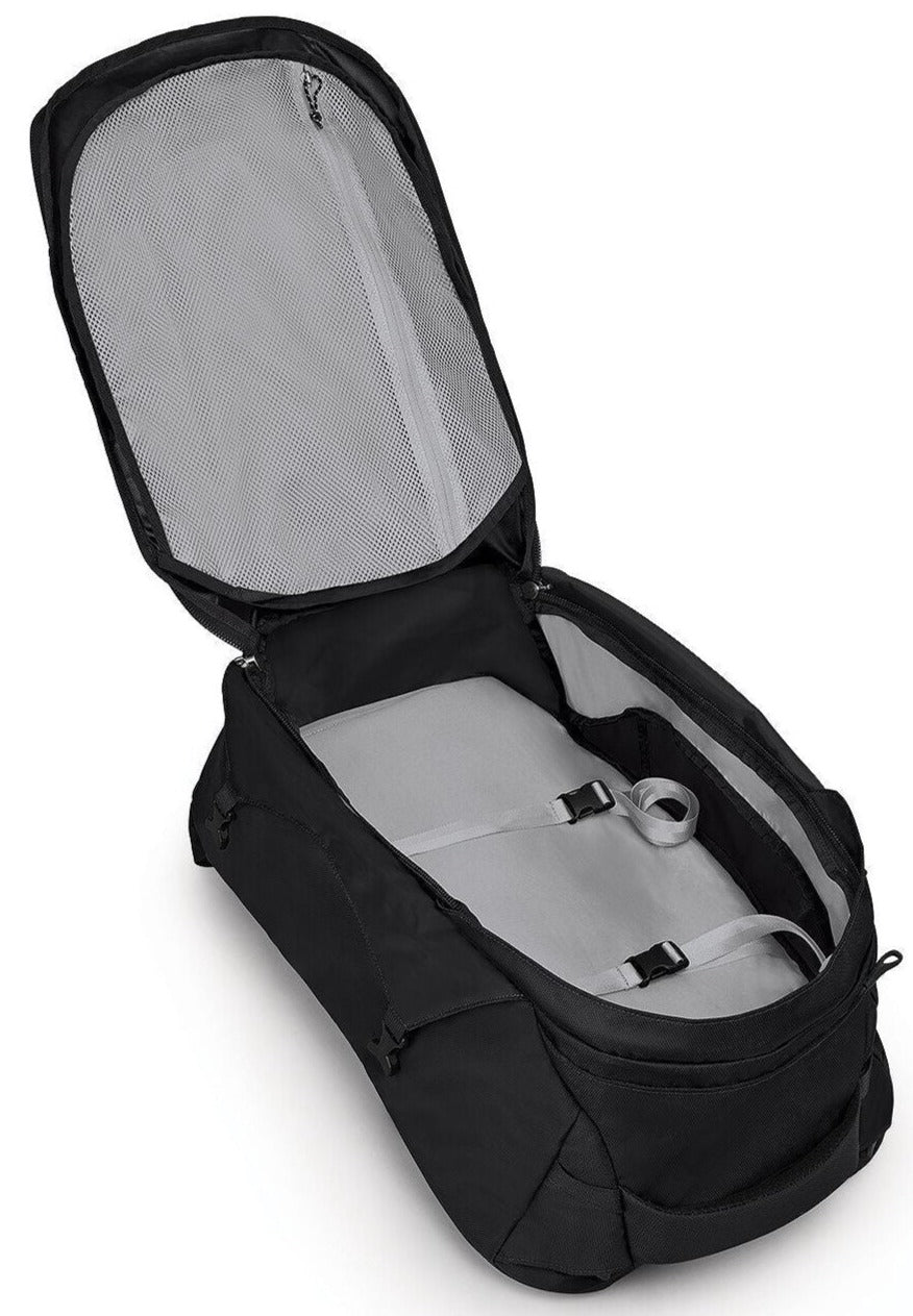 Farpoint 40 Travel Pack