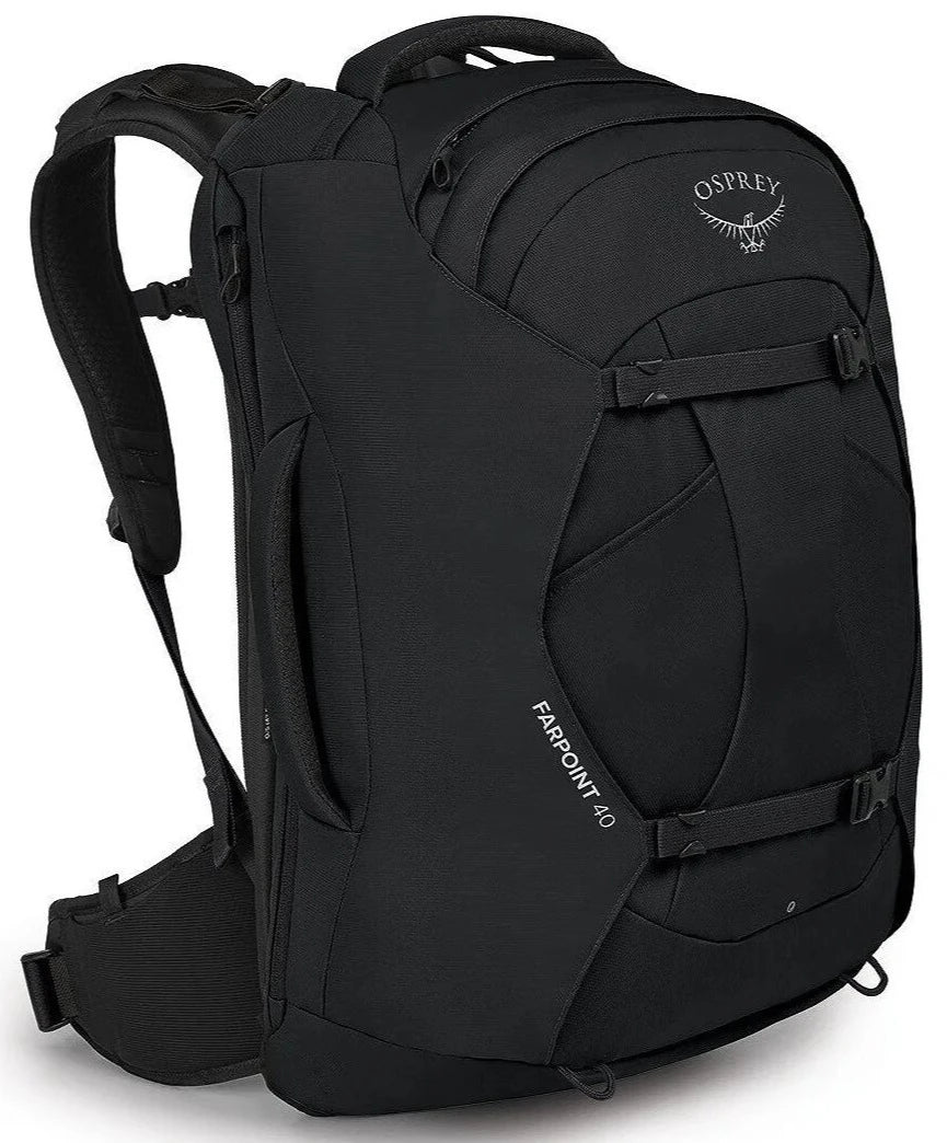 Farpoint 40 Travel Pack