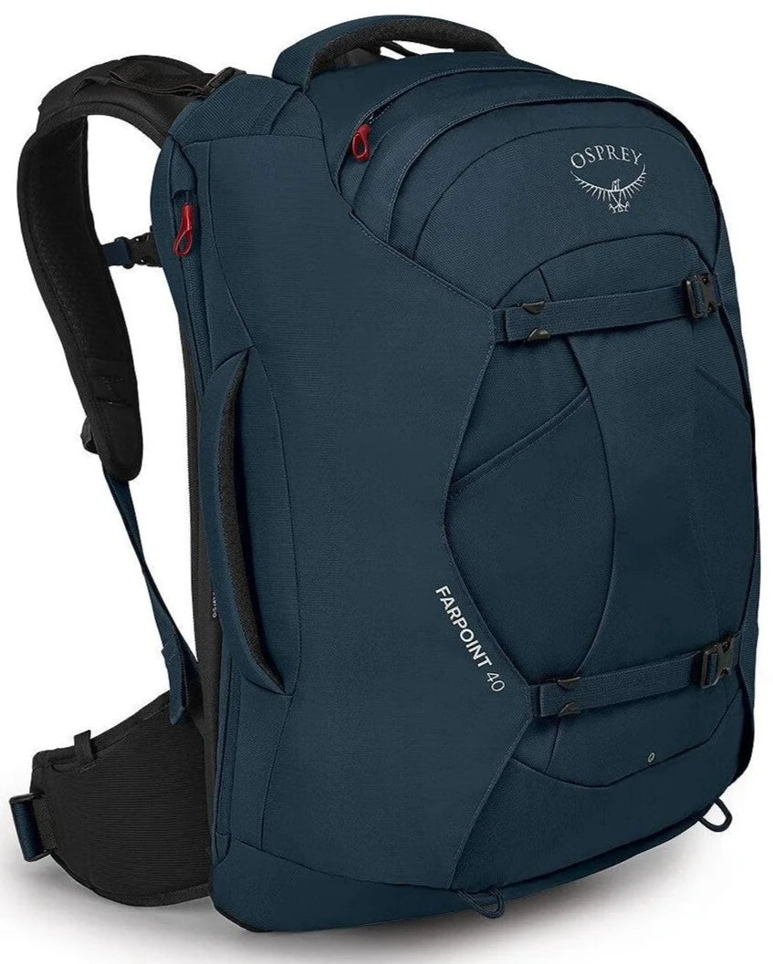 Farpoint 40 Travel Pack