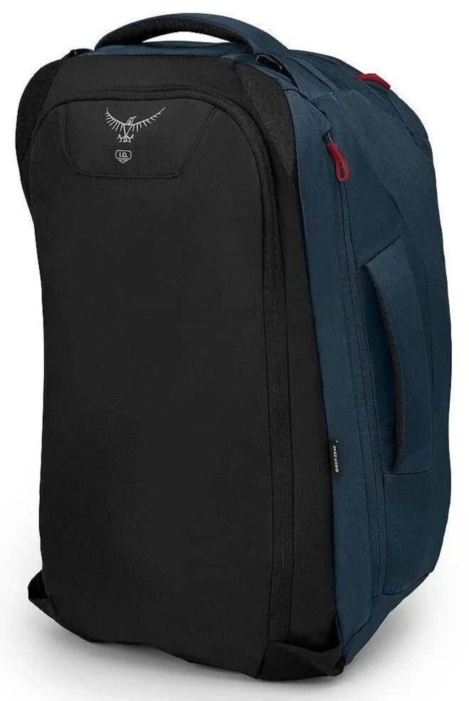 Farpoint 40 Travel Pack