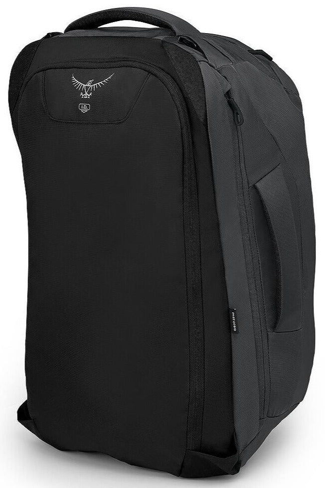 Farpoint 40 Travel Pack