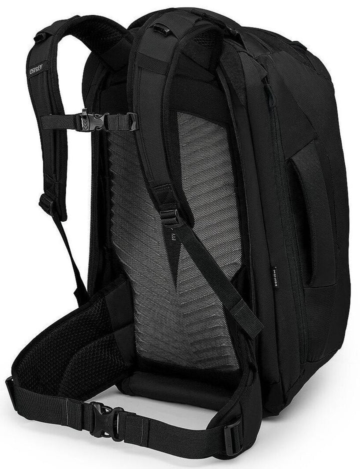 Farpoint 40 Travel Pack