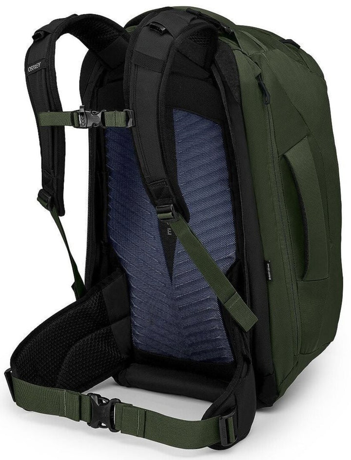 Farpoint 40 Travel Pack