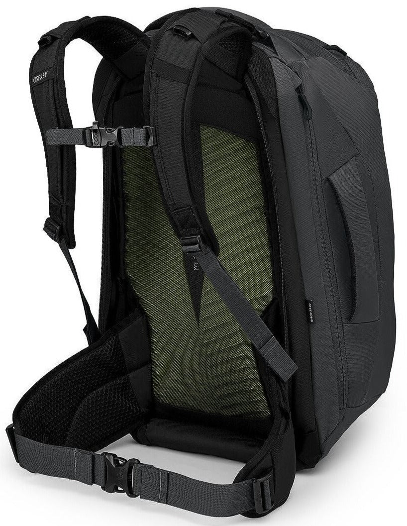 Farpoint 40 Travel Pack