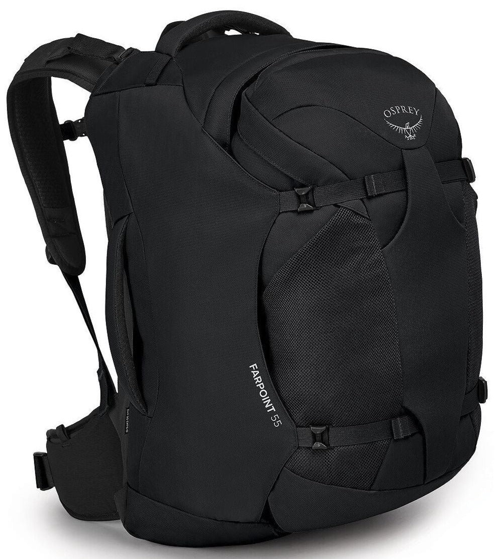 Farpoint 55 Travel Pack