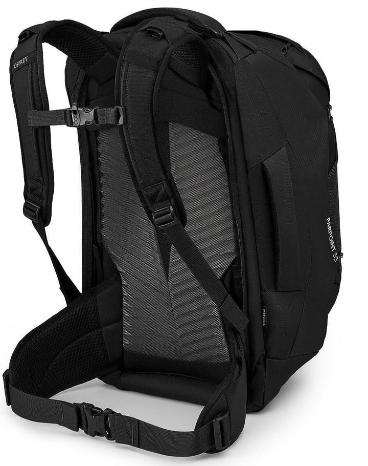 Farpoint 55 Travel Pack